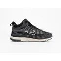 Зимние Кроссовки Nike P-6000 High - 43713