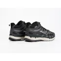 Зимние Кроссовки Nike P-6000 High - 43713