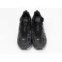 Зимние Кроссовки Nike P-6000 High - 43713