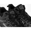 Зимние Кроссовки Nike P-6000 High - 43713