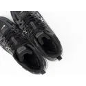 Зимние Кроссовки Nike P-6000 High - 43713