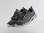 Ботинки Merrell Moab Speed 2 Low - 45490
