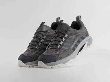 Ботинки Merrell Moab Speed 2 Low - 45490