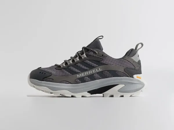 Ботинки Merrell Moab Speed 2 Low - 45490