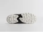 Ботинки Merrell Moab Speed 2 Low - 45490