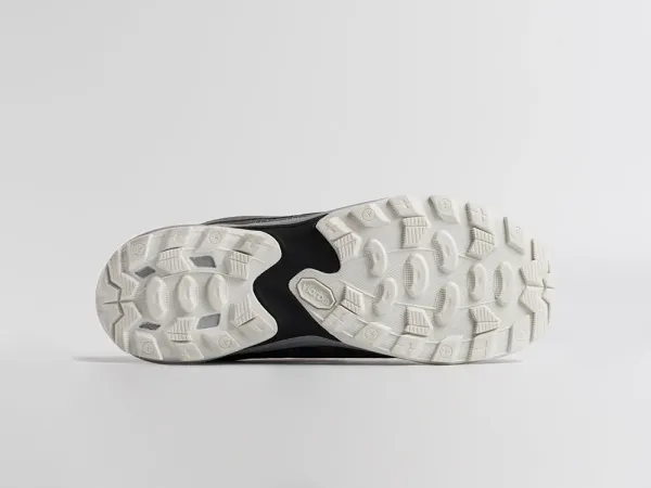 Ботинки Merrell Moab Speed 2 Low - 45490