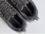 Ботинки Merrell Moab Speed 2 Low - 45490