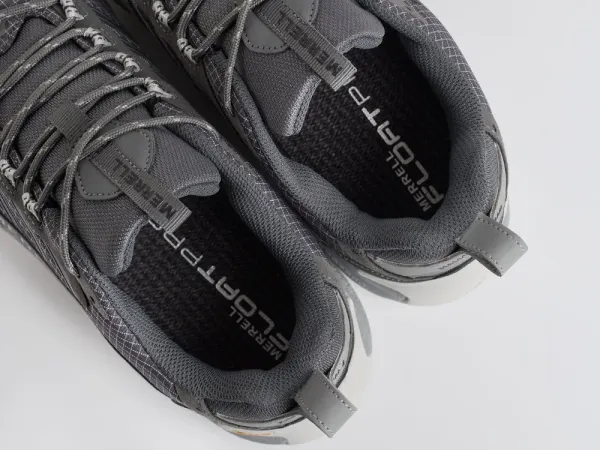 Ботинки Merrell Moab Speed 2 Low - 45490