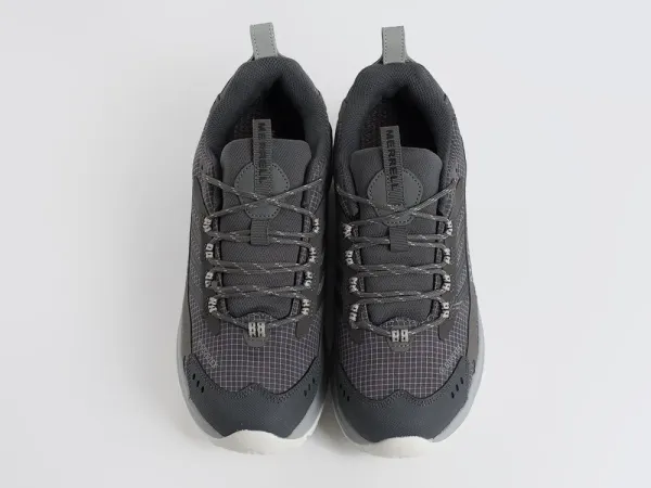 Ботинки Merrell Moab Speed 2 Low - 45490