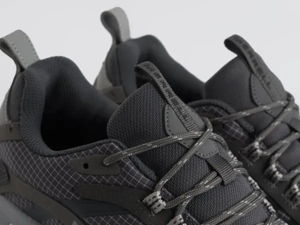 Ботинки Merrell Moab Speed 2 Low - 45490