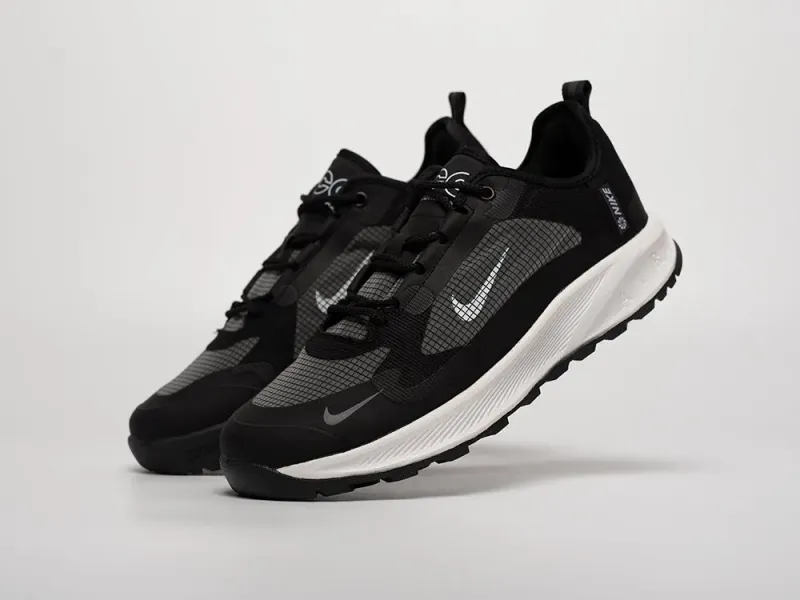 Кроссовки Nike - 41038