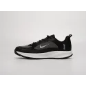 Кроссовки Nike - 41038