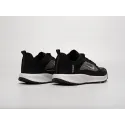Кроссовки Nike - 41038