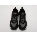 Кроссовки Nike - 41038