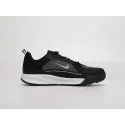 Кроссовки Nike - 41038