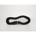 Кроссовки Nike - 41038