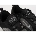 Кроссовки Nike - 41038