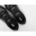 Кроссовки Nike - 41038