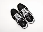 Кроссовки Adidas Midcity Low - 37969