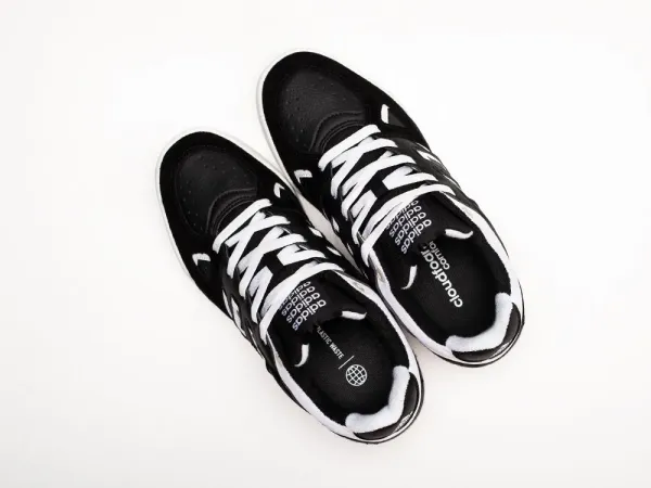 Кроссовки Adidas Midcity Low - 37969
