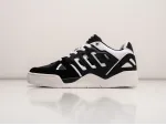Кроссовки Adidas Midcity Low - 37969