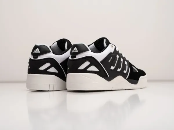 Кроссовки Adidas Midcity Low - 37969