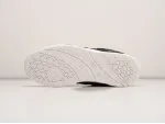 Кроссовки Adidas Midcity Low - 37969