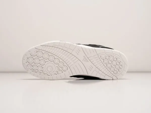 Кроссовки Adidas Midcity Low - 37969