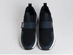 Кроссовки Emporio Armani - 45391