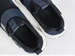 Кроссовки Emporio Armani - 45391