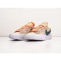 Кроссовки Sacai x Nike Blazer Low - 29524