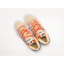 Кроссовки Sacai x Nike Blazer Low - 29524