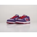 Кроссовки Nike SB Dunk Low - 22738