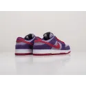 Кроссовки Nike SB Dunk Low - 22738