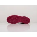 Кроссовки Nike SB Dunk Low - 22738
