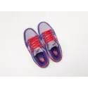 Кроссовки Nike SB Dunk Low - 22738