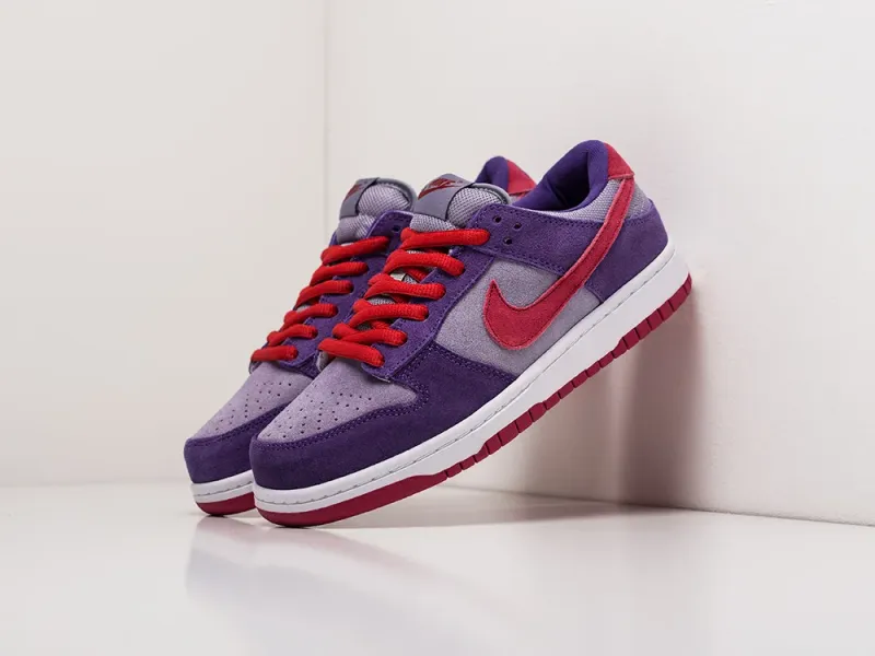 Кроссовки Nike SB Dunk Low - 22738