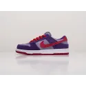 Кроссовки Nike SB Dunk Low - 22738