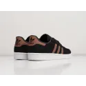 Кроссовки South Park x Adidas Campus 80 - 39156
