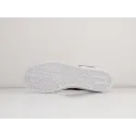 Кроссовки South Park x Adidas Campus 80 - 39156