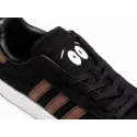 Кроссовки South Park x Adidas Campus 80 - 39156