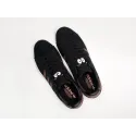 Кроссовки South Park x Adidas Campus 80 - 39156
