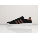 Кроссовки South Park x Adidas Campus 80 - 39156