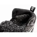 Зимние Кроссовки Nike Air Force 1 Mid - 38664