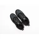 Зимние Кроссовки Nike Air Force 1 Mid - 38664