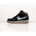 Зимние Кроссовки Nike Air Force 1 Mid - 38664