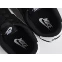 Кроссовки Nike Cortez Nylon - 27864