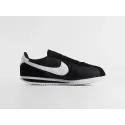Кроссовки Nike Cortez Nylon - 27864