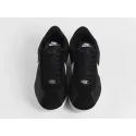 Кроссовки Nike Cortez Nylon - 27864