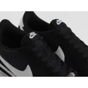 Кроссовки Nike Cortez Nylon - 27864